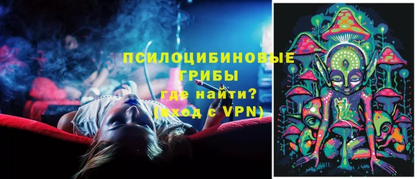 COCAINE Няндома