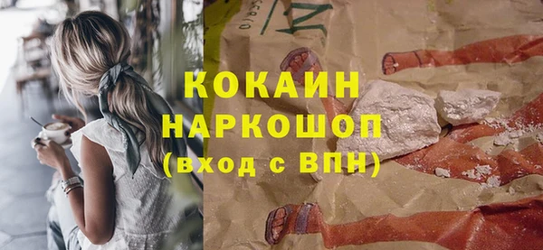 гидра Нязепетровск